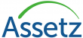 Assetz Palmscape Logo